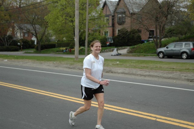 DSC_8491.jpg  (58.7 Kb)