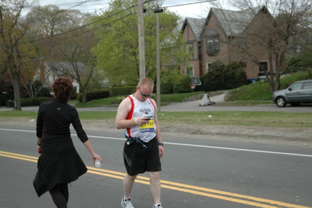 DSC_8492.jpg  (62.0 Kb)