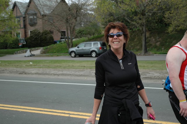 DSC_8493.jpg  (62.3 Kb)