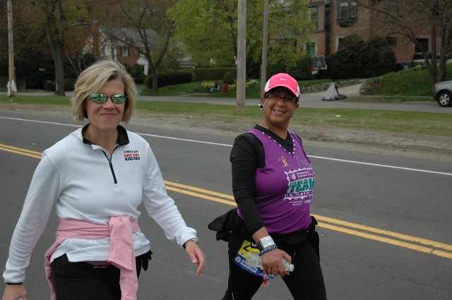 DSC_8494.jpg  (63.4 Kb)