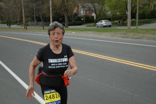 DSC_8495.jpg  (58.1 Kb)