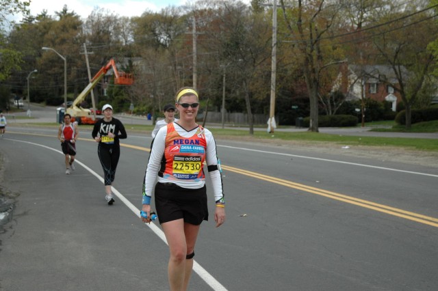 DSC_8497.jpg  (62.6 Kb)