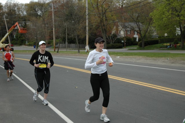 DSC_8498.jpg  (60.6 Kb)