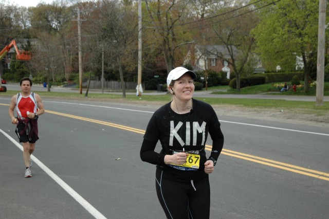 DSC_8499.jpg  (64.0 Kb)