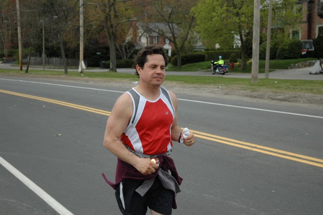 DSC_8500.jpg  (58.7 Kb)