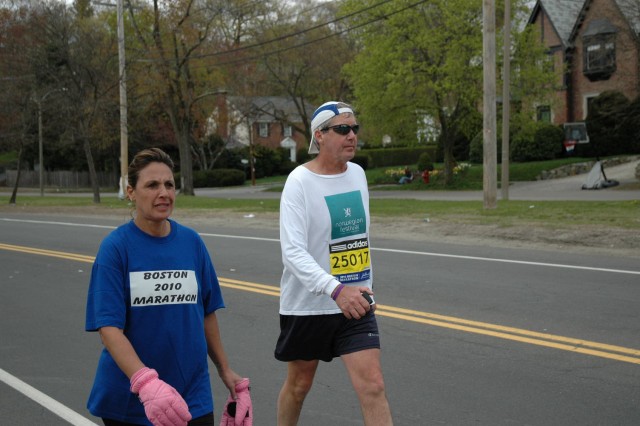 DSC_8501.jpg  (64.5 Kb)