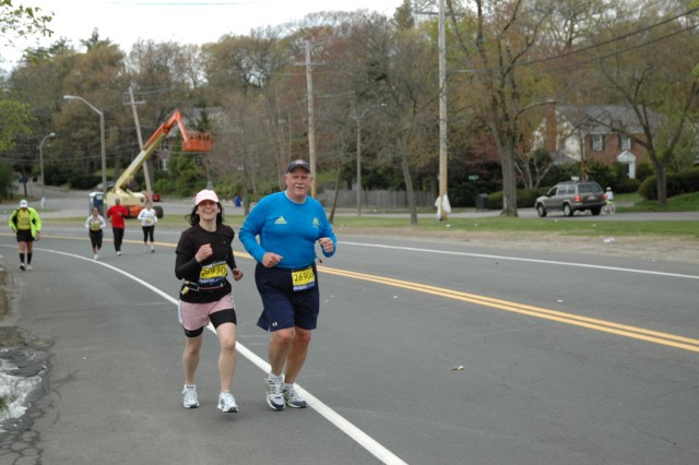 DSC_8502.jpg  (64.0 Kb)