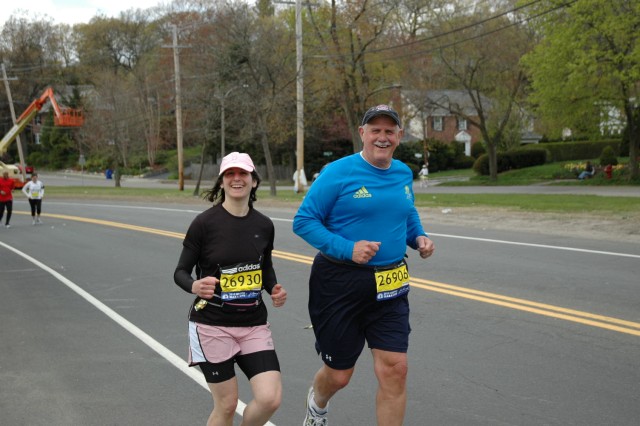 DSC_8503.jpg  (67.2 Kb)