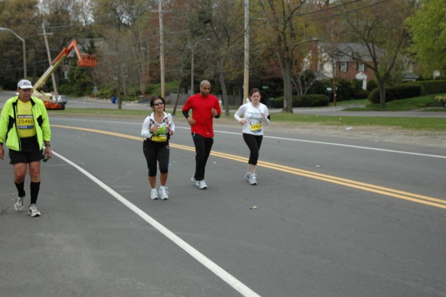 DSC_8504.jpg  (59.3 Kb)