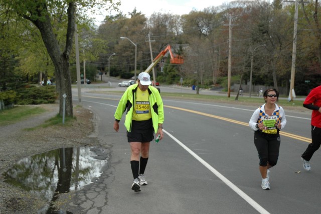 DSC_8505.jpg  (69.1 Kb)