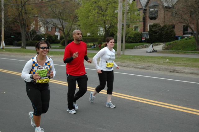 DSC_8506.jpg  (65.3 Kb)