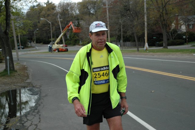 DSC_8507.jpg  (65.2 Kb)