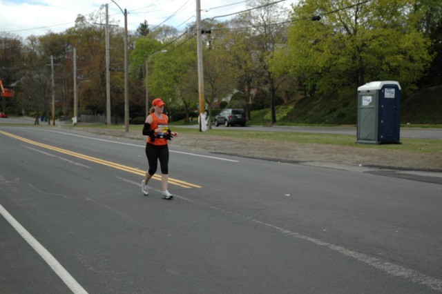 DSC_8508.jpg  (56.7 Kb)