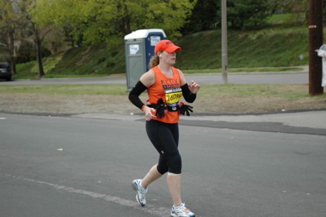 DSC_8509.jpg  (50.3 Kb)