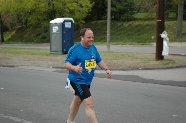 DSC_8511.jpg  (51.4 Kb)