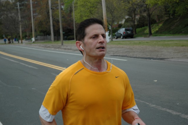 DSC_8512.jpg  (45.2 Kb)