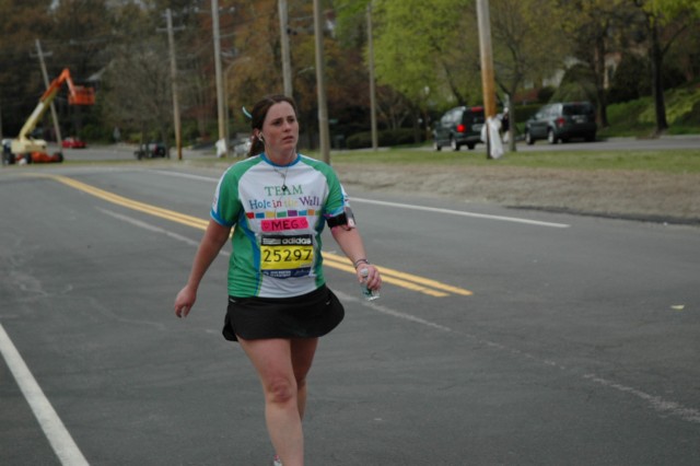 DSC_8513.jpg  (48.6 Kb)