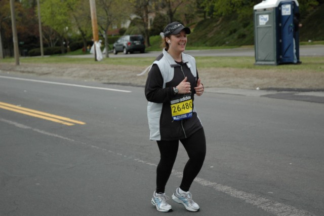 DSC_8515.jpg  (47.8 Kb)