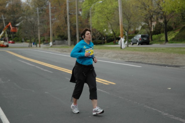 DSC_8516.jpg  (47.5 Kb)