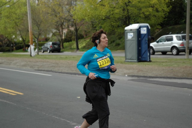 DSC_8517.jpg  (52.7 Kb)