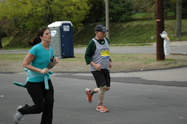 DSC_8518.jpg  (52.2 Kb)