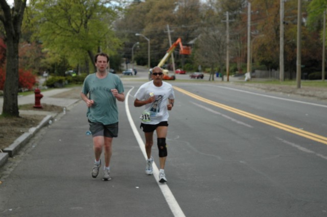 DSC_8519.jpg  (49.8 Kb)