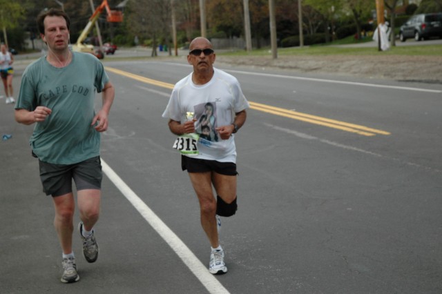 DSC_8520.jpg  (49.2 Kb)