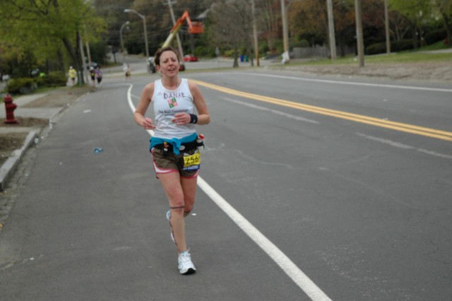 DSC_8521.jpg  (46.1 Kb)