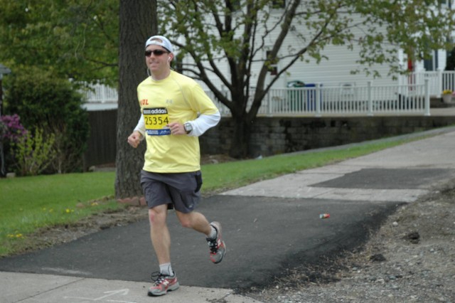 DSC_8523.jpg  (66.5 Kb)