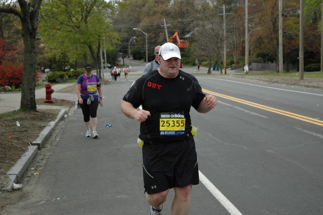 DSC_8525.jpg  (64.5 Kb)