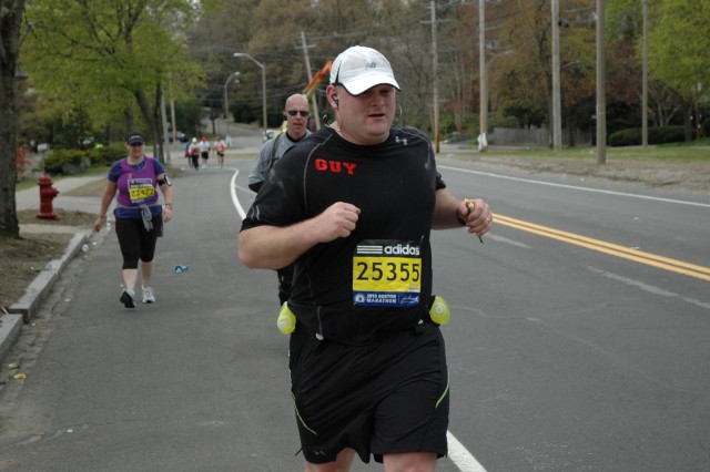 DSC_8526.jpg  (58.8 Kb)