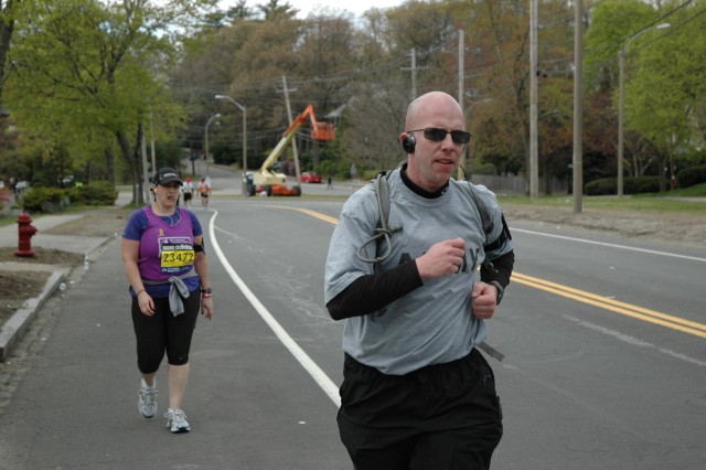 DSC_8527.jpg  (62.9 Kb)