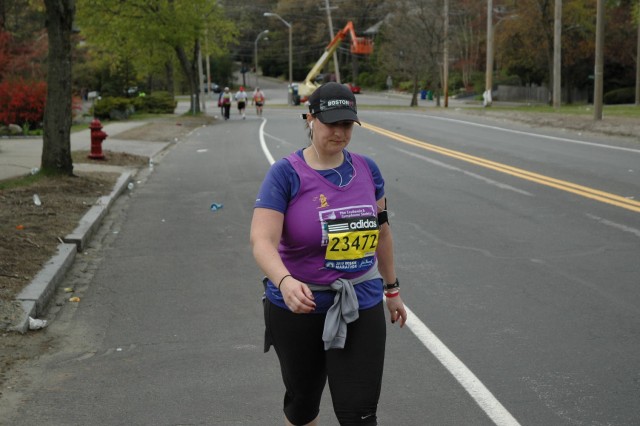 DSC_8528.jpg  (58.2 Kb)