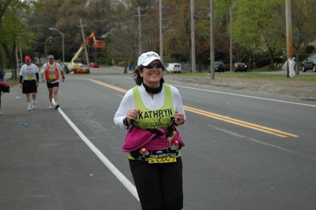 DSC_8529.jpg  (55.9 Kb)