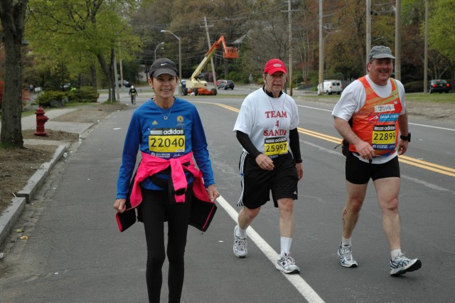 DSC_8531.jpg  (74.9 Kb)