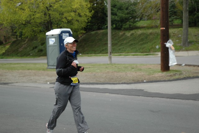 DSC_8533.jpg  (53.5 Kb)