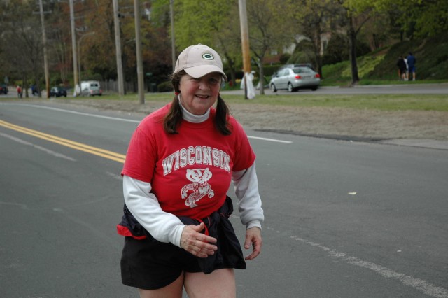 DSC_8534.jpg  (55.0 Kb)