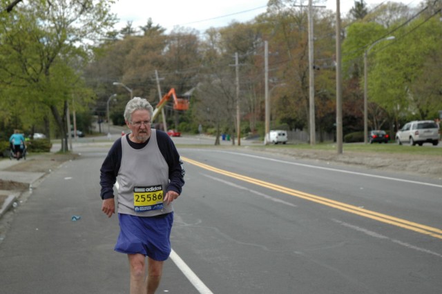 DSC_8535.jpg  (56.2 Kb)