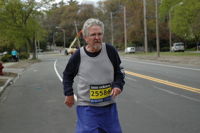 DSC_8536.jpg  (56.8 Kb)