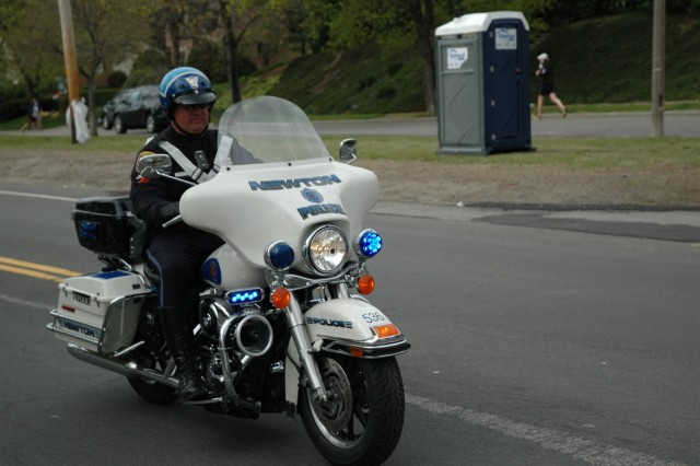 DSC_8537.jpg  (58.1 Kb)