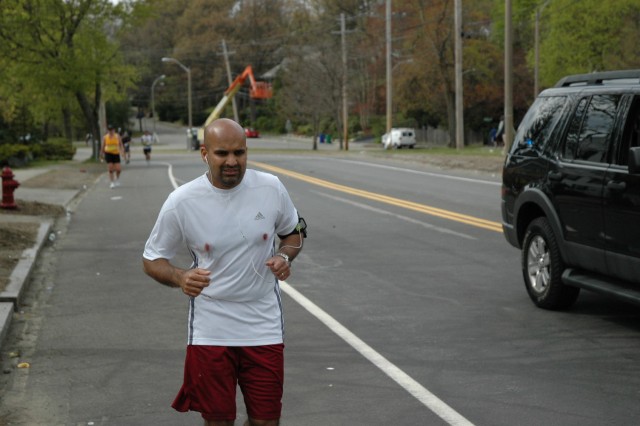 DSC_8539.jpg  (56.2 Kb)