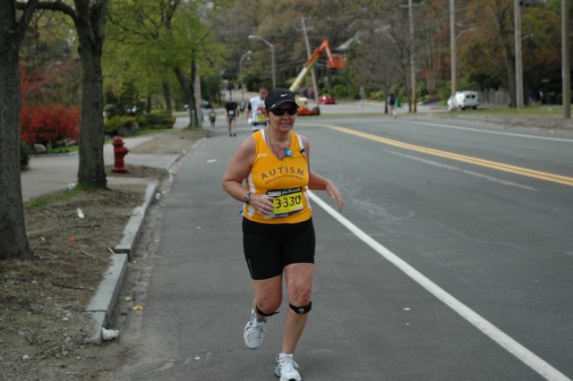 DSC_8540.jpg  (58.4 Kb)