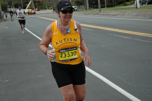 DSC_8541.jpg  (53.2 Kb)