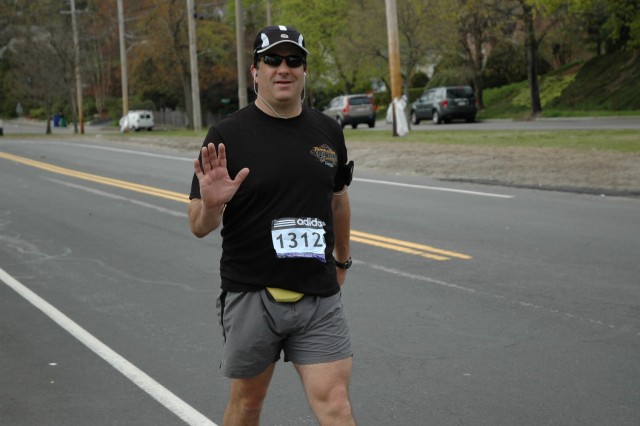 DSC_8543.jpg  (51.2 Kb)