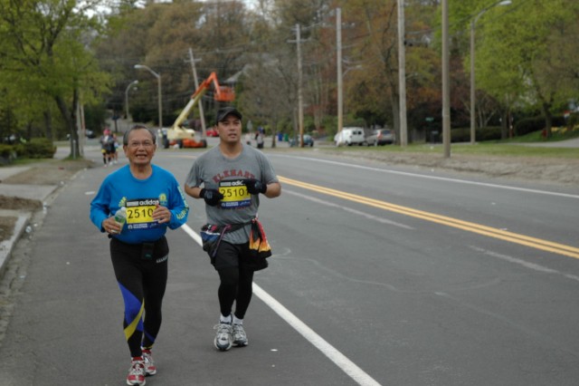 DSC_8544.jpg  (56.0 Kb)