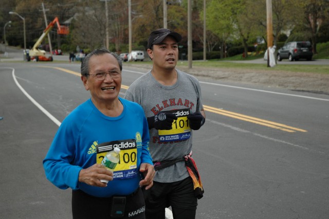 DSC_8545.jpg  (58.4 Kb)