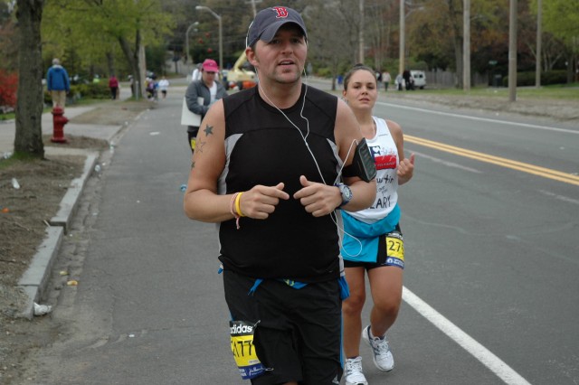 DSC_8547.jpg  (59.5 Kb)