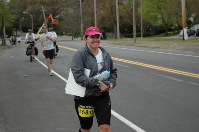 DSC_8549.jpg  (53.6 Kb)