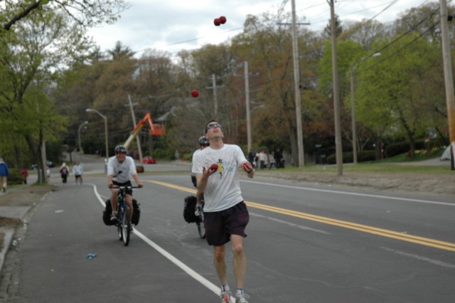 DSC_8550.jpg  (55.9 Kb)