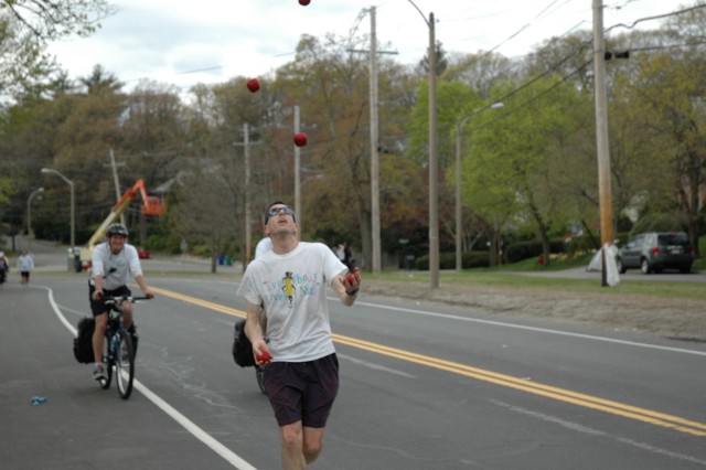 DSC_8551.jpg  (56.1 Kb)